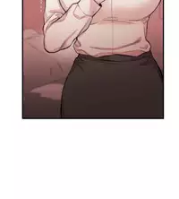 Female Disciple 女助教 Ch.1~6 [Chinese]