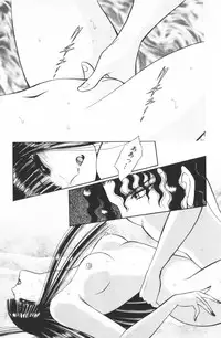 [Senno Knife] Ouma ga Horror Show 1 - Trans Sexual Special Show 1