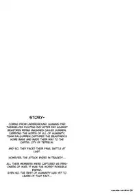 [Circle Kuusou Zikken (Munehito)] Kuusou Zikken Hyper Drill Vol. 1 (Tengen Toppa Gurren Lagann) [English] {Kizlan}