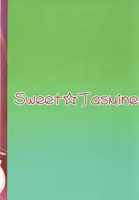 (Reitaisai 15) [sweet☆jasmine (Setuna Rio)] Nurse Mokotan to Nakayoshi Sex 2 (Touhou Project)