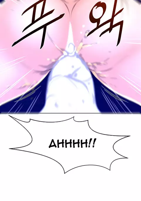 Perfect Half Ch.1-26