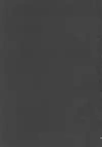 (C73) [GOLD RUSH (Suzuki Address)] A Diva of Healing IV (Gundam SEED DESTINY) [Chinese] [graviton个人汉化]