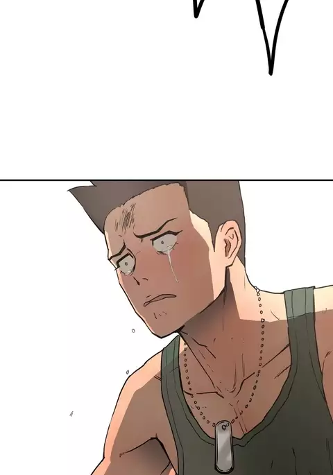 Refrain Love Ch.1-28