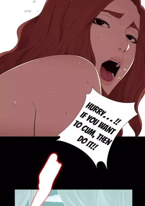 Girl Next Door Ch.1-31