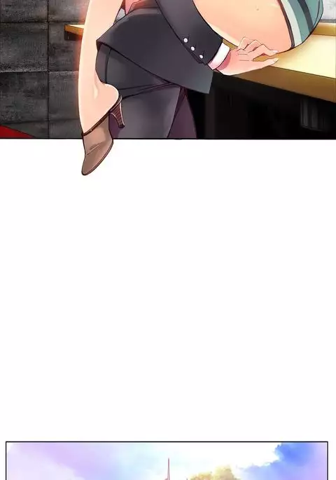 Lilith`s Cord Ch.1-19