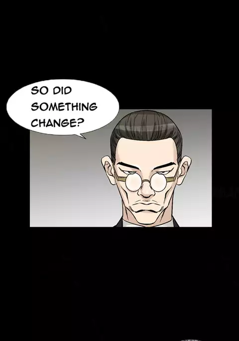 The Taste of Hands Ch.1-71