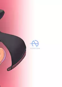 (Yukari PARADISE) [Atelier:Dew (Kurakumo Nue)] Yuzuki yukari no Ero Trap Dungeon Jikkyou play (VOCALOID)