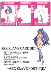 [Studio Mizuyokan (Higashitotsuka Rai Suta)] Fortune Up DL (HappinessCharge PreCure!) [Digital]