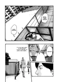 [Haruki] Sense Vol.1 (Complete) [English]