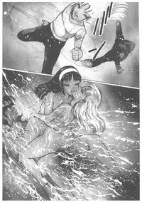 [Dirty Matsumoto] Jokyoushi Boukan!