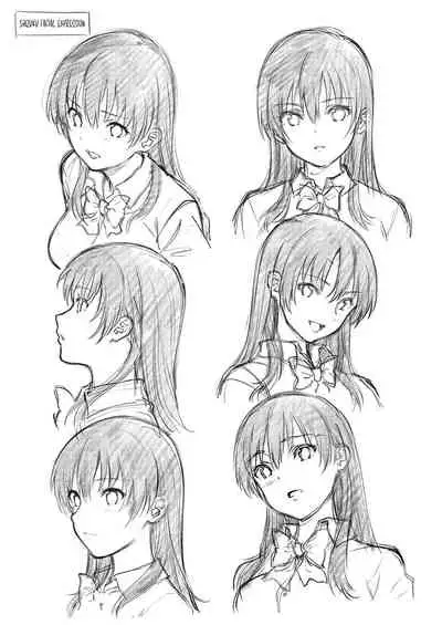 Akai Shizuku | Red Droplets