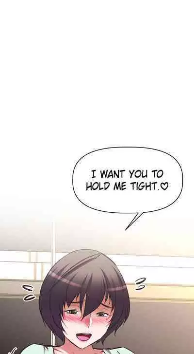 [Abio4, Worin] Streamer Aunt (1-30) [English] [Complete]