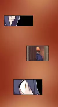 [Hong BanJang] Aharoo Ch.1-32 (English) (YoManga) (Ongoing)