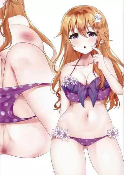 (Mega Akihabara Doujinsai 3) [Mememememo (Halks)] arcana -memory3- (Love Live! Sunshine!!, Love Live! Nijigasaki High School Idol Club)