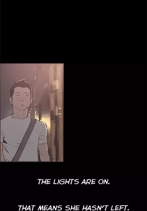 Cohabitation Ch.1-30