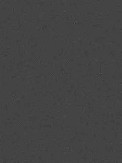 (C60) [Studio NEO BLACK (NEO BLACK)] Heisateki Imouto Asakura Hitomi | Closing Sister [English] [QuickAndDirty]