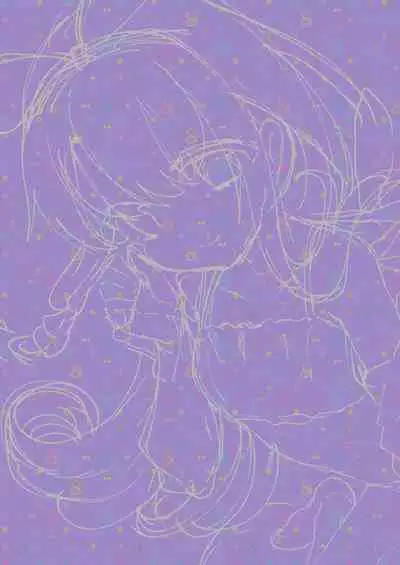 [Shimajiya (Shimaji)] Ayune-chan Choukyou Nisshi -Soushuuhen- [Chinese] [Digital]