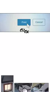 [Ramjak] Atonement Camp Ch.1-31 (English) (Ongoing)