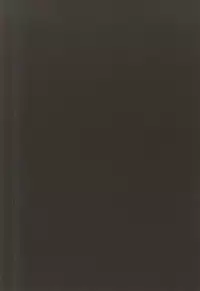 (Zero no Hakobune Osaka) [Yinghua (sinba)] asymmetry (ALDNOAH.ZERO)