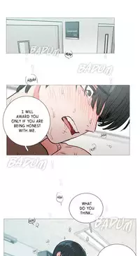 [The Jinshan] Sadistic Beauty Ch.1-22 (English) (Ongoing)