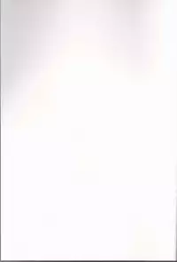 (Love ♥ Collection 2017) [36K (Syaraku)] Yasashii Doku - Gentle poison (Collar x Malice)