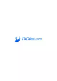 [Kaitsushin (Namamo Nanase)] Camilia [Digital]