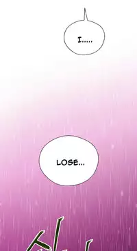 Perfect Half Ch.1-15 (English) (Ongoing)