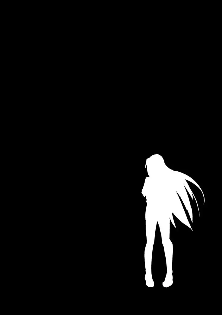 Kuppuku Yuujo ~Kenryoku ni Kusshita Isamashiki Onna no Ketsumatsu~