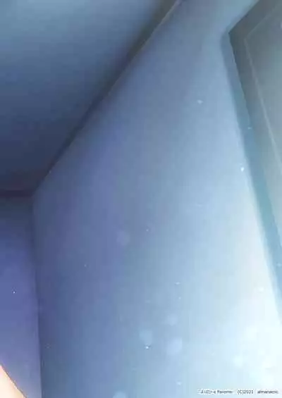 [almanacco (Imachi Reki)] Yobahi -ε Pavonis- (Kantai Collection -KanColle-) [Chinese] [君日本語本當上手漢化組] [Digital]