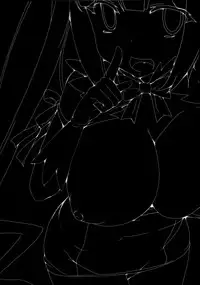 [Waffle Doumeiken (Tanaka Decilitre)] Boku dake no Kami-sama (Dungeon ni Deai o Motomeru no wa Machigatteiru Darou ka) [Chinese] [空気系☆漢化]