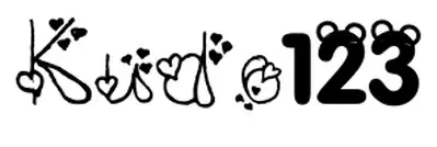 (C97) [YABODO project (Narashino Zoe)] Nap time | 小憩时光 [Chinese] [K记翻译]