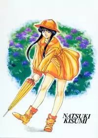 [Human High-Light Film] Human High-Light Film