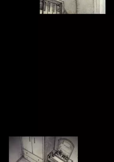 House of Dolls Ch.0-16