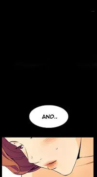 [Keum Sah Gong] Si-Eun Ch.1-34 (English) (Ongoing)