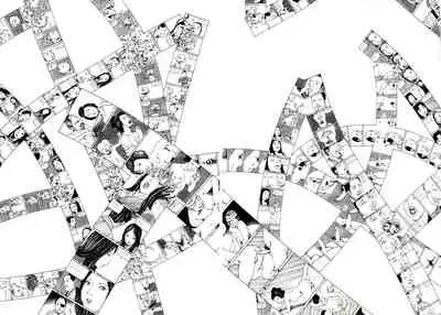 Princess of the Never Ending Castle