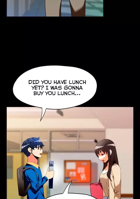 Love Parameter Ch.1-72