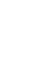 (C70) [Kanmidokoro USB (Furiri)] Wellington (Fushigiboshi no Futagohime)