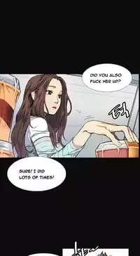 By Chance (Ep. 1-30) [English]