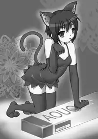 [Junk Market (Hinori, K-1)] Haruhi wa doko e kieta? (The Melancholy of Haruhi Suzumiya)