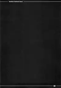 (Reitaisai 10) [Itou Life] Suki Suki! Patchouli-sama (Touhou Project)