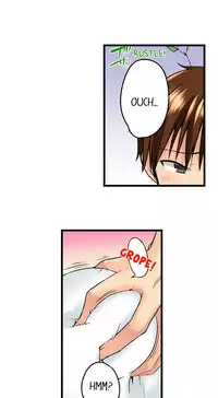 [Kaiduka] My Brother's Slipped Inside Me In The Bathtub (Ch.1 - 33) [English] (Ongoing)