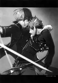 (C91) [APOLLO (JIRO)] BAD END - in the world - (Boku no Hero Academia)