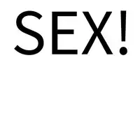 Desire King (慾求王) Ch.1-16 (chinese)