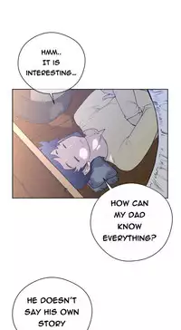 Perfect Half Ch.1-19 (English) (Ongoing)