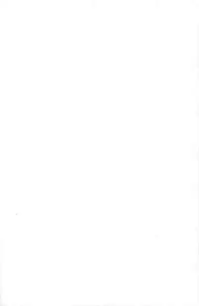 (C56) [Shokuyou Arikui (Hoshikawa Kirara)] LOVE LOVE PHANTASY (Digimon Adventure, Tenshi ni Narumon)