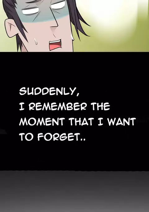 Tissue Thieves Ch.1-17