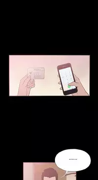 [Mr. Byeong-Su] Cohabitation Ch.1-49 (English) (Ongoing)