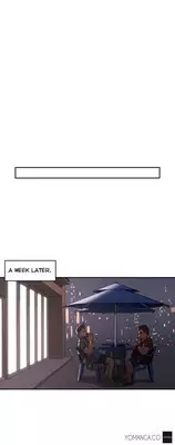 [Yi Hyeon Seok] Refrain Love Ch.1-24 (English) (YoManga) (Ongoing)