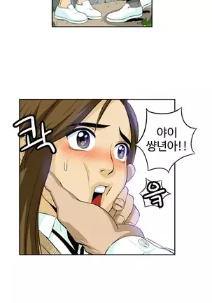 Chauffeur Service Ch.1-30.5