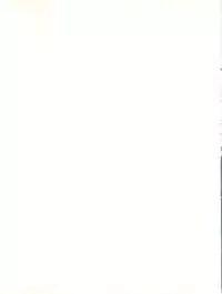 (C47) [Cafeteria Watermelon (Kosuge Yuutarou)] GIRL IN THE BOX (Marmalade Boy)